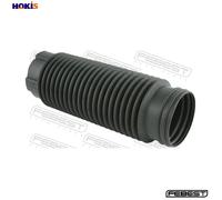 PROTECTIVE CAPBELLOW SHOCK ABSORBER FOR SUBARU IMPREZA/II/Hatchback FORESTER