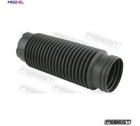 PROTECTIVE CAPBELLOW SHOCK ABSORBER FOR SUBARU IMPREZA/II/Hatchback FORESTER