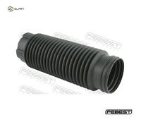 PROTECTIVE CAPBELLOW SHOCK ABSORBER SBSHB-S11R FOR SUBARU EJ251/EJ255 2.5L 4cyl