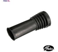 PROTECTIVE CAPBELLOW SHOCK ABSORBER SUS1167 FOR VW CRAFTER/30-50/Van/30-35/Bus