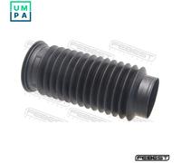FEBEST SZSHB-GVJB Protective Cap / Bellow, shock absorber