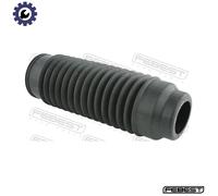 Febest Shock Absorber Cover SZSHB-LN – Front Axle – For Suzuki Baleno, Esteem, Aerio, Swift