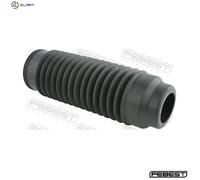 Febest Shock Absorber Cover SZSHB-LN – Front Axle – For Suzuki Baleno, Esteem, Aerio, Swift