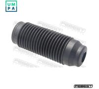 Front Shock Absorber Bellow Cap for Suzuki:SX4 41931-79J00-000 41931-80J00