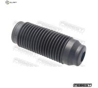 Front Shock Absorber Bellow Cap for Suzuki:SX4 41931-79J00-000 41931-80J00