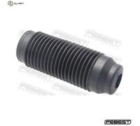 Front Shock Absorber Bellow Cap for Suzuki:SX4 41931-79J00-000 41931-80J00
