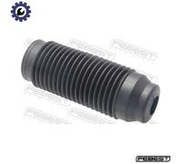 Front Shock Absorber Bellow Cap for Suzuki:SX4 41931-79J00-000 41931-80J00