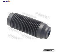 PROTECTIVE CAPBELLOW SHOCK ABSORBER SZSHB-SX4F FOR SUZUKI NEO/BALENO 2.0L 4cyl