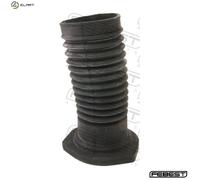 Febest Rear Shock Absorber Bellows TSHB-001 for Toyota OE 48257-22070