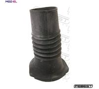 Febest Protective Cap/Bellow TSHB-002 - Front - Fits Toyota Cresta GX90, Lexus IS I, Crown, Royal