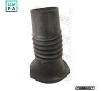 FEBEST TSHB-002 Protective Cap / Bellow, shock absorber