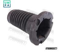 FEBEST TSHB-003 Protective Cap / Bellow, shock absorber