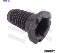 FEBEST TSHB-003 Protective Cap / Bellow, shock absorber