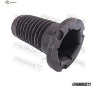 FEBEST TSHB-003 Protective Cap / Bellow, shock absorber
