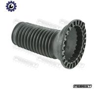 Fits FEBEST TSHB-007 FRONT SHOCK ABSORBER COVER TOYOTA AVENSIS AZT25 ⭐UK Stock⭐