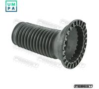 FEBEST TSHB-007 Shock absorber dust cover