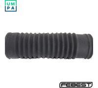 PROTECTIVE CAPBELLOW SHOCK ABSORBER TSHB-190R FOR TOYOTA CARINA/VI/Sportswagon