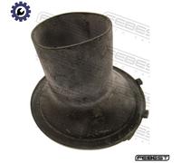 Febest Front Shock Absorber Cover TSHB-90F - Protective Cap/Bellow - Fits Toyota Corolla SED/CP