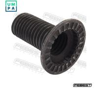 Front Shock Absorber Bellow Cap for Toyota Lexus:AURIS,COROLLA,RAV 4 III 3,CT