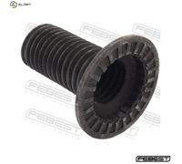 Front Shock Absorber Bellow Cap for Toyota Lexus:AURIS,COROLLA,RAV 4 III 3,CT