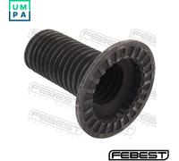 FEBEST TSHB-ACA30F Protective Cap / Bellow, shock absorber