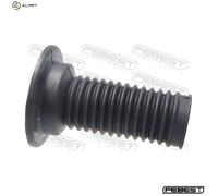 ✅Fits FEBEST TSHB-ACR50 FRONT SHOCK ABSORBER COVER TOYOTA RAV4 ACA3, ⭐UK Seller⭐