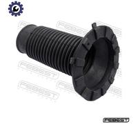 TSHB-ACU20F FEBEST Protective Cap/Bellow, shock absorber for LEXUS,TOYOTA