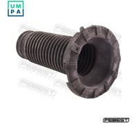 FEBEST TSHB-ACU30F Protective Cap / Bellow, shock absorber