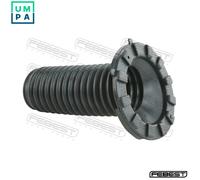 PROTECTIVE CAPBELLOW SHOCK ABSORBER TSHB-ACV40F FOR LEXUS TOYOTA 2.4L 4cyl ES ES