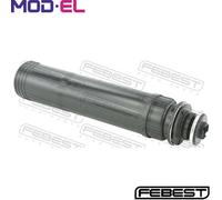 PROTECTIVE CAPBELLOW SHOCK ABSORBER TSHB-ADE150R FOR TOYOTA COROLLA AURIS/Van
