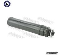 Febest Rear Shock Absorber Protective Bellow TSHB-ADE150R for Toyota Corolla/Auris/Van