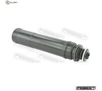 Febest Rear Shock Absorber Protective Bellow TSHB-ADE150R for Toyota Corolla/Auris/Van