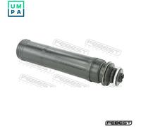 Febest Rear Shock Absorber Protective Bellow TSHB-ADE150R for Toyota Corolla/Auris/Van