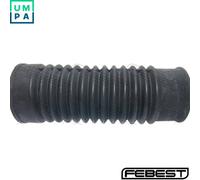 PROTECTIVE CAPBELLOW SHOCK ABSORBER TSHB-AE100R FOR TOYOTA COROLLA/Compact 1.3L