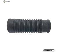 Febest Rear Shock Absorber Cover TSHB-AE100R for Toyota Corolla - UK Stock