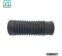 PROTECTIVE CAPBELLOW SHOCK ABSORBER TSHB-AE100R FOR TOYOTA COROLLA/SPACIO 1.8L