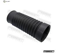 Rear Shock Absorber Boot Gaiter Dust Cover FEBEST TSHB-AE110R