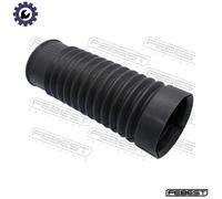 Rear Shock Absorber Boot Gaiter Dust Cover FEBEST TSHB-AE110R