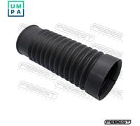 Rear Shock Absorber Boot Gaiter Dust Cover FEBEST TSHB-AE110R