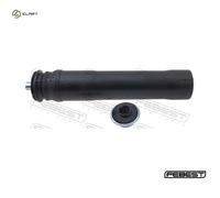 PROTECTIVE CAPBELLOW SHOCK ABSORBER TSHB-AURR FOR LEXUS TOYOTA 1.8L 4cyl CT 2.0L