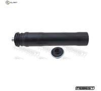 Febest Rear Shock Absorber Cover TSHB-AURR - Protective Bellow for Toyota Alphard MNH1