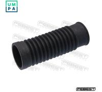 Febest Rear Shock Absorber Bellow TSHB-AV220R - Protective Cap for Toyota Carina E VI Saloon 1.6