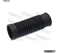 PROTECTIVE CAPBELLOW SHOCK ABSORBER TSHB-AV220R FOR TOYOTA CARINA/Sportswagon
