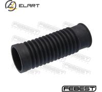 PROTECTIVE CAPBELLOW SHOCK ABSORBER TSHB-AV220R FOR TOYOTA CARINA/VI AVENSIS