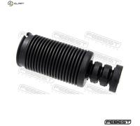 FEBEST TSHB-EE110R Shock absorber dust cover