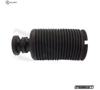 Febest Front Shock Absorber Cover TSHB-EXZ10F - Toyota Corolla SED - UK Stock