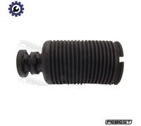 Febest Front Shock Absorber Cover TSHB-EXZ10F - Toyota Corolla SED - UK Stock