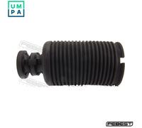 Febest Front Shock Absorber Cover TSHB-EXZ10F - Toyota Corolla SED - UK Stock