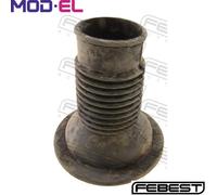 PROTECTIVE CAPBELLOW SHOCK ABSORBER TSHB-GGN15 FOR TOYOTA HILUX/VII/Pickup 2.5L