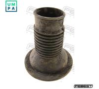 Air shock absorber cover Front Axle TSHB-GGN15 FEBEST for TOYOTA